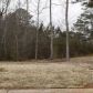 465 Oak Place, Dallas, GA 30157 ID:4288192