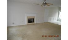 1124 Pickets Ridge Drive Locust Grove, GA 30248