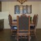 1934 S 14 AVE, Yuma, AZ 85364 ID:1455457