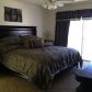 1934 S 14 AVE, Yuma, AZ 85364 ID:1455459