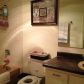 1934 S 14 AVE, Yuma, AZ 85364 ID:1455462