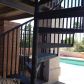 1934 S 14 AVE, Yuma, AZ 85364 ID:1455464