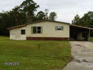 2474 Bradford Ct, Mims, FL 32754