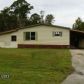 2474 Bradford Ct, Mims, FL 32754 ID:1533376