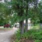 139 Anglin Road, Jefferson, GA 30549 ID:1567839