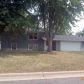 1206 34th Avenue North, Saint Cloud, MN 56303 ID:2494677