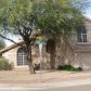 7152 W CREST Lane, Glendale, AZ 85310 ID:3484947