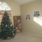 7152 W CREST Lane, Glendale, AZ 85310 ID:3484949