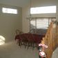 7152 W CREST Lane, Glendale, AZ 85310 ID:3484950