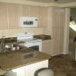 7152 W CREST Lane, Glendale, AZ 85310 ID:3484951