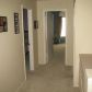 7152 W CREST Lane, Glendale, AZ 85310 ID:3484954