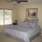 7152 W CREST Lane, Glendale, AZ 85310 ID:3484955