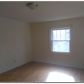 623 Robertson Ave, Charlotte, NC 28208 ID:4392702