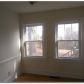 623 Robertson Ave, Charlotte, NC 28208 ID:4392703