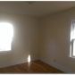 623 Robertson Ave, Charlotte, NC 28208 ID:4392704