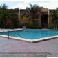 4449 TREEHOUSE LN # G, Fort Lauderdale, FL 33319 ID:4667774