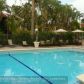 4449 TREEHOUSE LN # G, Fort Lauderdale, FL 33319 ID:4667775