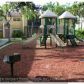 4449 TREEHOUSE LN # G, Fort Lauderdale, FL 33319 ID:4667776