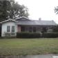 5524 6th Ct S, Birmingham, AL 35212 ID:991765