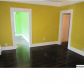 5524 6th Ct S, Birmingham, AL 35212 ID:991767