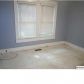 5524 6th Ct S, Birmingham, AL 35212 ID:991769