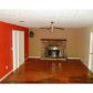 1124 Walnut Creek Lane, Jonesboro, GA 30238 ID:1567859