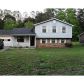 1124 Walnut Creek Lane, Jonesboro, GA 30238 ID:1567869