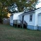 3160 Cedar Street, Scottdale, GA 30079 ID:1568074