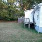 3160 Cedar Street, Scottdale, GA 30079 ID:1568075