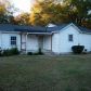 3160 Cedar Street, Scottdale, GA 30079 ID:1568076