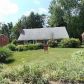 1326 Hazenwood Dr, Monroeville, PA 15146 ID:1702362