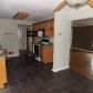 1326 Hazenwood Dr, Monroeville, PA 15146 ID:1702365