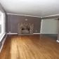 1326 Hazenwood Dr, Monroeville, PA 15146 ID:1702366