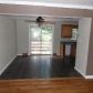 1326 Hazenwood Dr, Monroeville, PA 15146 ID:1702367