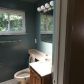 1326 Hazenwood Dr, Monroeville, PA 15146 ID:1702368