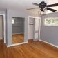 1326 Hazenwood Dr, Monroeville, PA 15146 ID:1702372