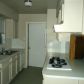 1343 Twin Falls Rd, Houston, TX 77088 ID:3373441