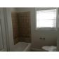 1999 Capri Drive, Decatur, GA 30032 ID:4155252