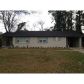 1999 Capri Drive, Decatur, GA 30032 ID:4155253