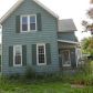 3323 South St, Erie, PA 16510 ID:954775