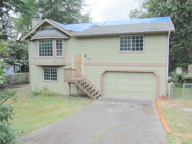 26947 Frodesen Circle NE, Kingston, WA 98346