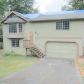 26947 Frodesen Circle NE, Kingston, WA 98346 ID:1184813