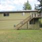 26947 Frodesen Circle NE, Kingston, WA 98346 ID:1184815