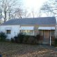 5062 Sargent Street, Forest Park, GA 30297 ID:1568338