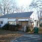 5062 Sargent Street, Forest Park, GA 30297 ID:1568340