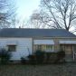 5062 Sargent Street, Forest Park, GA 30297 ID:1568341