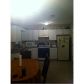 2421 Briar Knoll Road, Lithonia, GA 30058 ID:1569494