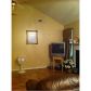 2421 Briar Knoll Road, Lithonia, GA 30058 ID:1569495