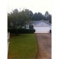 2421 Briar Knoll Road, Lithonia, GA 30058 ID:1569497