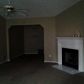 6440 Marsham Drive, Atlanta, GA 30349 ID:1569512